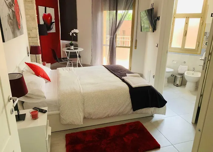 Veba Fiera 볼로냐